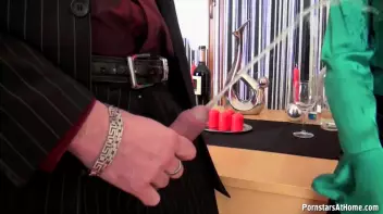 Piss Bitch Gets Satisfaction and Revenge Screencap 15 on sinx.preview.netperv.com