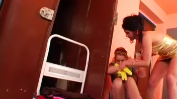 Dumb and Dominated Screencap 20 on sinx.preview.netperv.com