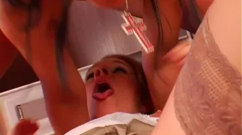 Dumb and Dominated Screencap 66 on sinx.preview.netperv.com