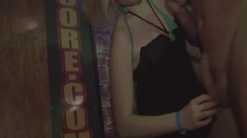 Party Hardcore Vol. 48 Part 3 - Cam 2 Screencap 84 on sinx.preview.netperv.com