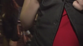 Party Hardcore Vol. 48 Part 3 - Cam 2 Screencap 86 on sinx.preview.netperv.com