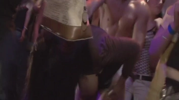 Party Hardcore Vol. 48 Part 3 - Cam 2 Screencap 16 on sinx.preview.netperv.com