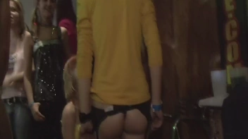 Party Hardcore Vol. 48 Part 3 - Cam 2 Screencap 18 on sinx.preview.netperv.com