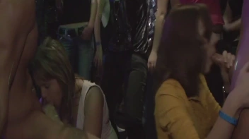 Party Hardcore Vol. 48 Part 3 - Cam 2 Screencap 21 on sinx.preview.netperv.com