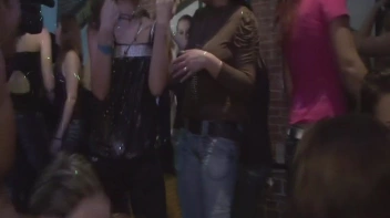 Party Hardcore Vol. 48 Part 3 - Cam 2 Screencap 25 on sinx.preview.netperv.com