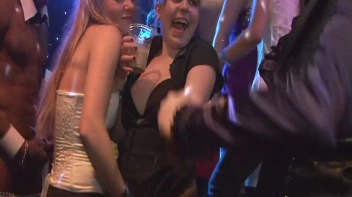 Party Hardcore Vol. 48 Part 3 - Cam 2 Screencap 47 on sinx.preview.netperv.com