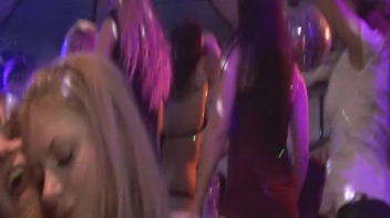 Party Hardcore Vol. 48 Part 3 - Cam 2 Screencap 5 on sinx.preview.netperv.com