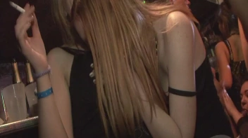 Party Hardcore Vol. 48 Part 3 - Cam 2 Screencap 52 on sinx.preview.netperv.com