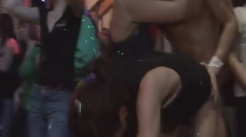 Party Hardcore Vol. 48 Part 3 - Cam 2 Screencap 70 on sinx.preview.netperv.com