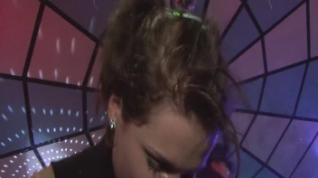 Party Hardcore Vol. 48 Part 3 - Cam 2 Screencap 78 on sinx.preview.netperv.com