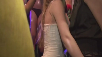 Party Hardcore Vol. 48 Part 3 - Cam 2 Screencap 8 on sinx.preview.netperv.com