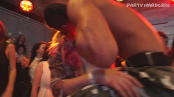 Party Hardcore Gone Crazy Vol. 25 Part 1 - Cam 1 Screencap 50 on sinx.preview.netperv.com
