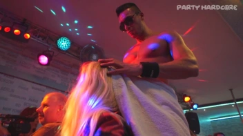 Party Hardcore Gone Crazy Vol. 25 Part 1 - Cam 1 Screencap 57 on sinx.preview.netperv.com