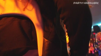 Party Hardcore Gone Crazy Vol. 25 Part 1 - Cam 1 Screencap 63 on sinx.preview.netperv.com