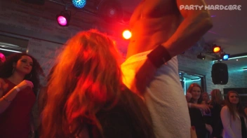 Party Hardcore Gone Crazy Vol. 25 Part 1 - Cam 1 Screencap 64 on sinx.preview.netperv.com