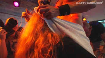 Party Hardcore Gone Crazy Vol. 25 Part 1 - Cam 1 Screencap 67 on sinx.preview.netperv.com