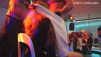 Party Hardcore Gone Crazy Vol. 25 Part 1 - Cam 1 Screencap 69 on sinx.preview.netperv.com