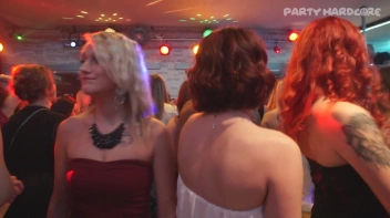 Party Hardcore Gone Crazy Vol. 25 Part 1 - Cam 1 Screencap 7 on sinx.preview.netperv.com