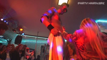 Party Hardcore Gone Crazy Vol. 25 Part 1 - Cam 1 Screencap 71 on sinx.preview.netperv.com