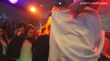 Party Hardcore Gone Crazy Vol. 25 Part 1 - Cam 1 Screencap 74 on sinx.preview.netperv.com