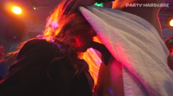 Party Hardcore Gone Crazy Vol. 25 Part 1 - Cam 1 Screencap 75 on sinx.preview.netperv.com