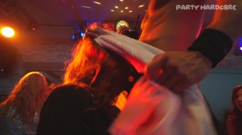 Party Hardcore Gone Crazy Vol. 25 Part 1 - Cam 1 Screencap 76 on sinx.preview.netperv.com