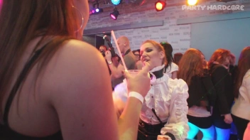 Party Hardcore Gone Crazy Vol. 25 Part 1 - Cam 1 Screencap 8 on sinx.preview.netperv.com