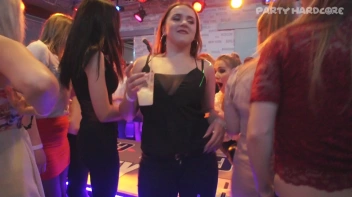 Party Hardcore Gone Crazy Vol. 25 Part 1 - Cam 1 Screencap 9 on sinx.preview.netperv.com