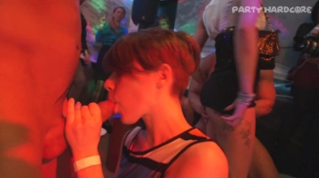 Party Hardcore Gone Crazy Vol. 25 Part 1 - Cam 1 Screencap 96 on sinx.preview.netperv.com