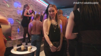 Party Hardcore Gone Crazy Vol. 25 Part 1 - Cam 1 Screencap 15 on sinx.preview.netperv.com