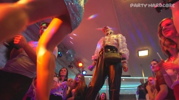 Party Hardcore Gone Crazy Vol. 25 Part 1 - Cam 1 Screencap 22 on sinx.preview.netperv.com