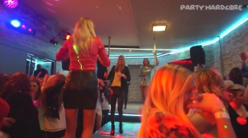 Party Hardcore Gone Crazy Vol. 25 Part 1 - Cam 1 Screencap 24 on sinx.preview.netperv.com
