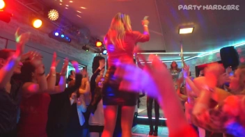Party Hardcore Gone Crazy Vol. 25 Part 1 - Cam 1 Screencap 25 on sinx.preview.netperv.com