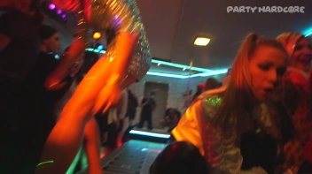 Party Hardcore Gone Crazy Vol. 25 Part 1 - Cam 1 Screencap 3 on sinx.preview.netperv.com