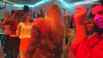 Party Hardcore Gone Crazy Vol. 25 Part 1 - Cam 1 Screencap 30 on sinx.preview.netperv.com