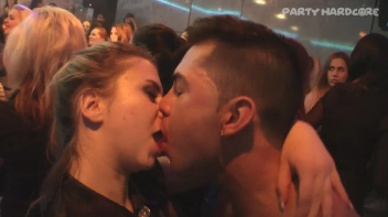 Party Hardcore Gone Crazy Vol. 17 Part 4 - Cam 4 Screencap 89 on sinx.preview.netperv.com