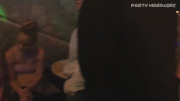 Party Hardcore Gone Crazy Vol. 17 Part 4 - Cam 4 Screencap 92 on sinx.preview.netperv.com