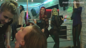 Party Hardcore Gone Crazy Vol. 17 Part 4 - Cam 4 Screencap 104 on sinx.preview.netperv.com