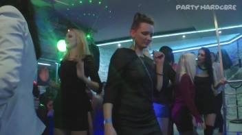 Party Hardcore Gone Crazy Vol. 17 Part 4 - Cam 4 Screencap 13 on sinx.preview.netperv.com