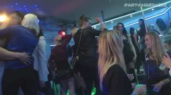 Party Hardcore Gone Crazy Vol. 17 Part 4 - Cam 4 Screencap 18 on sinx.preview.netperv.com