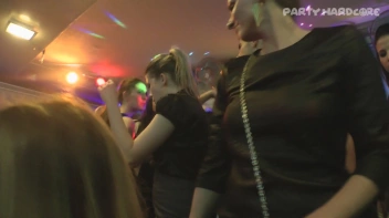Party Hardcore Gone Crazy Vol. 17 Part 4 - Cam 4 Screencap 3 on sinx.preview.netperv.com