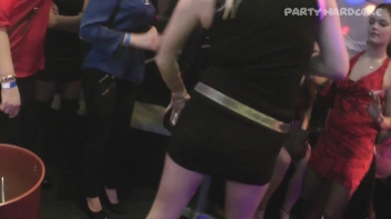 Party Hardcore Gone Crazy Vol. 17 Part 4 - Cam 4 Screencap 38 on sinx.preview.netperv.com
