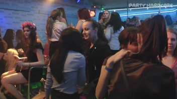 Party Hardcore Gone Crazy Vol. 17 Part 4 - Cam 4 Screencap 42 on sinx.preview.netperv.com