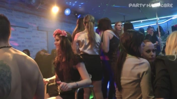 Party Hardcore Gone Crazy Vol. 17 Part 4 - Cam 4 Screencap 43 on sinx.preview.netperv.com