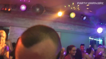 Party Hardcore Gone Crazy Vol. 17 Part 4 - Cam 4 Screencap 53 on sinx.preview.netperv.com