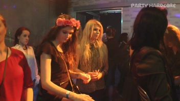 Party Hardcore Gone Crazy Vol. 17 Part 4 - Cam 4 Screencap 59 on sinx.preview.netperv.com