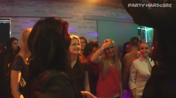 Party Hardcore Gone Crazy Vol. 17 Part 4 - Cam 4 Screencap 61 on sinx.preview.netperv.com