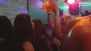 Party Hardcore Gone Crazy Vol. 17 Part 4 - Cam 4 Screencap 67 on sinx.preview.netperv.com