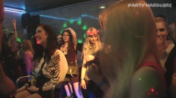 Party Hardcore Gone Crazy Vol. 17 Part 4 - Cam 4 Screencap 80 on sinx.preview.netperv.com