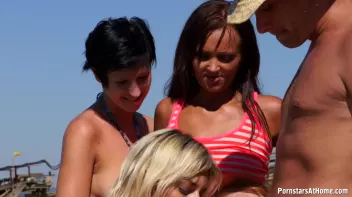 Proudly Public Wetlook Fucking Part 2 Screencap 94 on sinx.preview.netperv.com